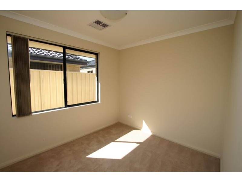 4+6/53 Phillips Way, North Yunderup WA 6208