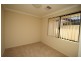 4+6/53 Phillips Way, North Yunderup WA 6208