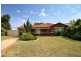 10 Railton Place, Dudley Park WA 6210