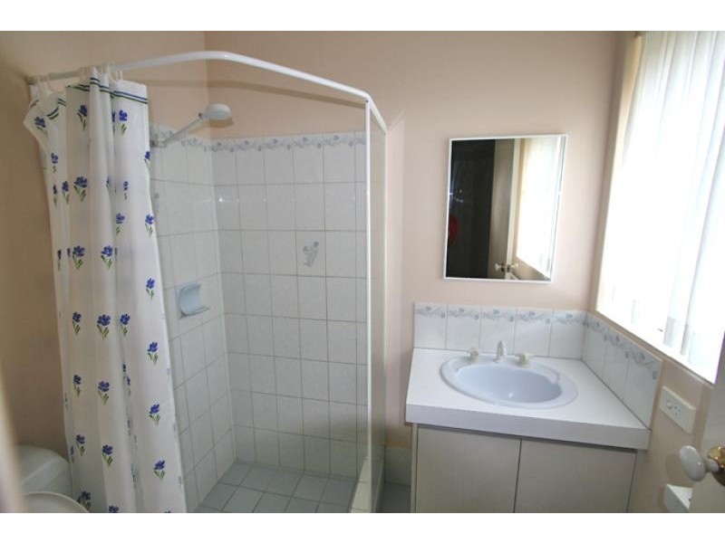 10 Railton Place, Dudley Park WA 6210