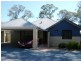 Unit 37/1 Mariners Cove, Dudley Park WA 6210