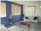 Unit 37/1 Mariners Cove, Dudley Park WA 6210