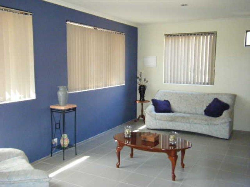 Unit 37/1 Mariners Cove, Dudley Park WA 6210