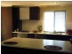 Unit 37/1 Mariners Cove, Dudley Park WA 6210