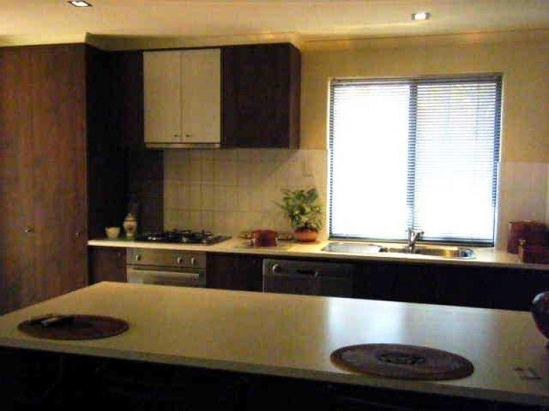 Unit 37/1 Mariners Cove, Dudley Park WA 6210