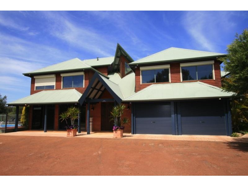 203 Furnissdale Road, Mandurah WA 6210