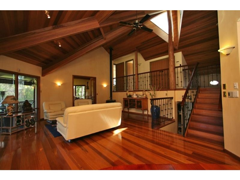 203 Furnissdale Road, Mandurah WA 6210