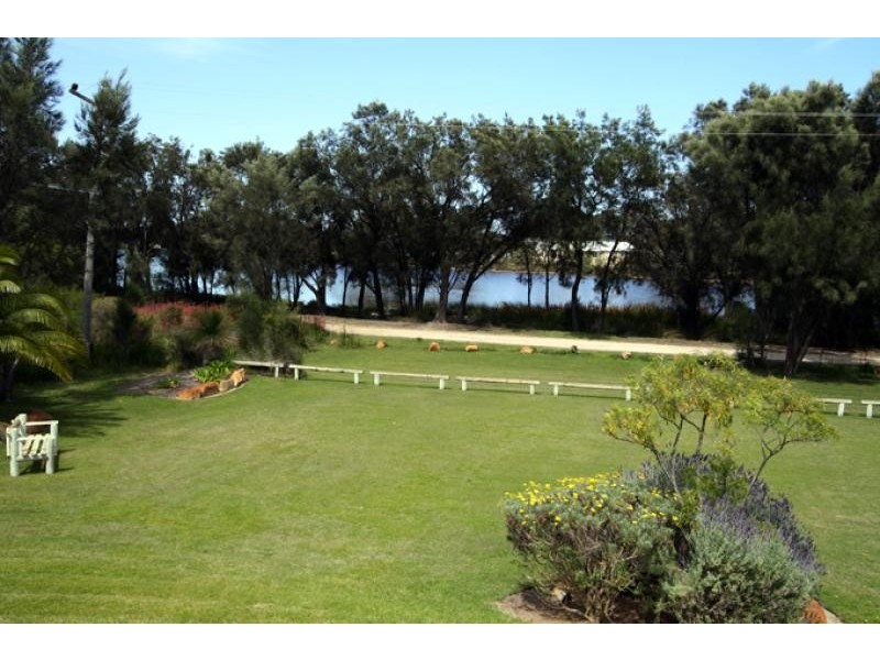 203 Furnissdale Road, Mandurah WA 6210