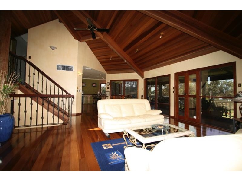 203 Furnissdale Road, Mandurah WA 6210