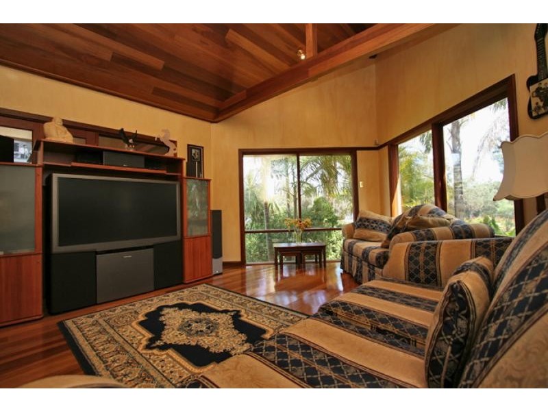 203 Furnissdale Road, Mandurah WA 6210