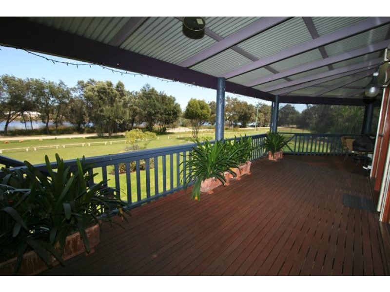 203 Furnissdale Road, Mandurah WA 6210