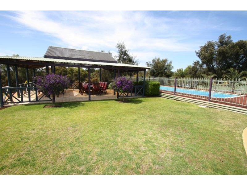 203 Furnissdale Road, Mandurah WA 6210