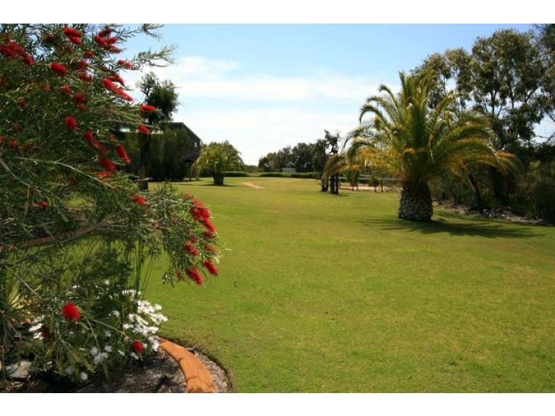 203 Furnissdale Road, Mandurah WA 6210