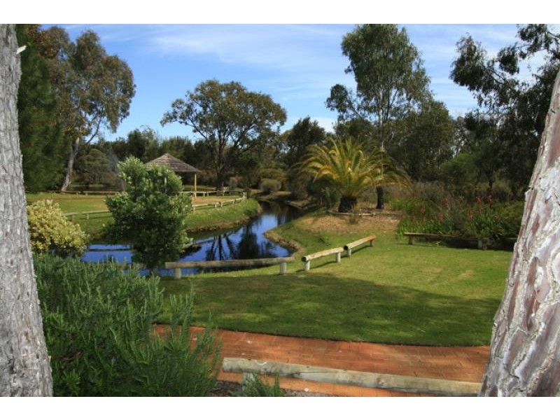 203 Furnissdale Road, Mandurah WA 6210