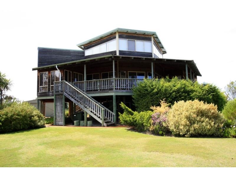 203 Furnissdale Road, Mandurah WA 6210