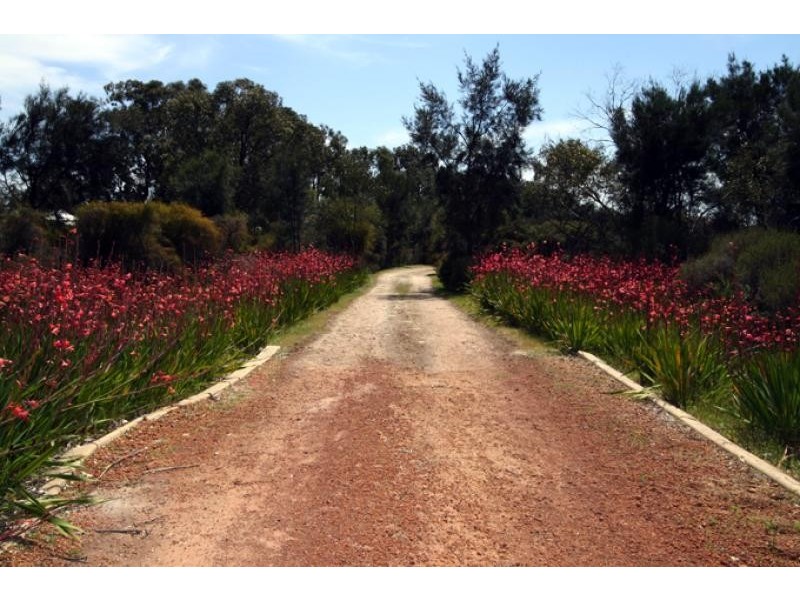 203 Furnissdale Road, Mandurah WA 6210