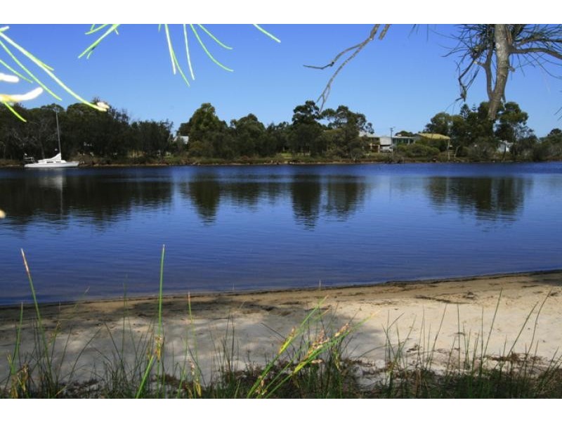 203 Furnissdale Road, Mandurah WA 6210