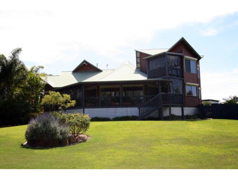 203 Furnissdale Road, Mandurah WA 6210