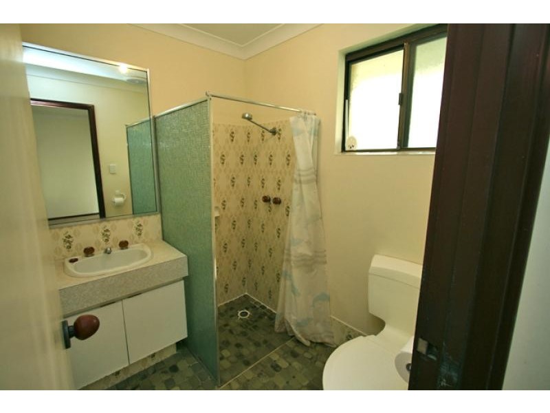 5 Loaring Street, Mandurah WA 6210