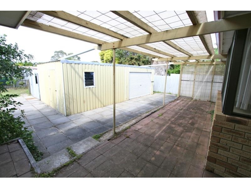 5 Loaring Street, Mandurah WA 6210