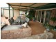 24 Inverness Drive, Meadow Springs WA 6210