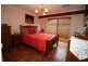 24 Inverness Drive, Meadow Springs WA 6210