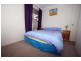 24 Inverness Drive, Meadow Springs WA 6210
