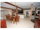 24 Inverness Drive, Meadow Springs WA 6210