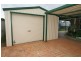 24 Inverness Drive, Meadow Springs WA 6210