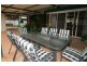 24 Inverness Drive, Meadow Springs WA 6210