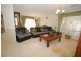 24 Inverness Drive, Meadow Springs WA 6210