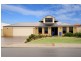 63 Yindana Boulevard, Lakelands WA 6210