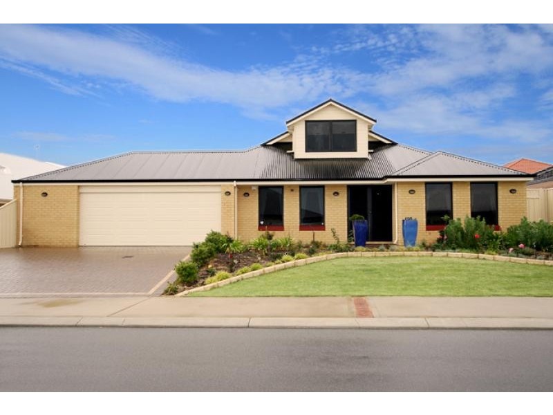 63 Yindana Boulevard, Lakelands WA 6210