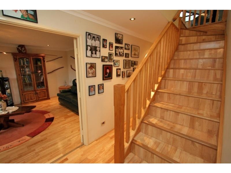 63 Yindana Boulevard, Lakelands WA 6210