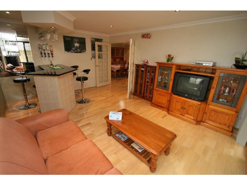 63 Yindana Boulevard, Lakelands WA 6210