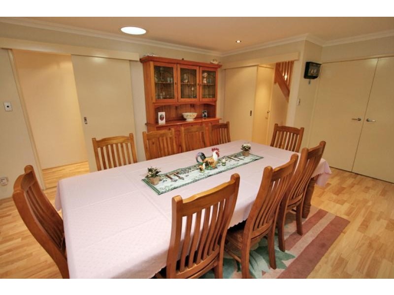 63 Yindana Boulevard, Lakelands WA 6210