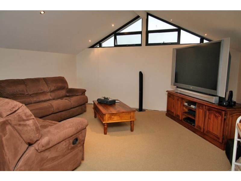 63 Yindana Boulevard, Lakelands WA 6210