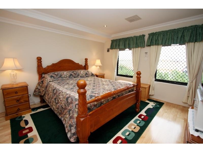 63 Yindana Boulevard, Lakelands WA 6210