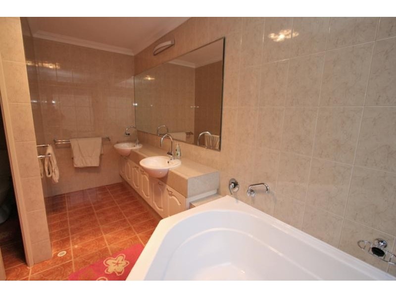 63 Yindana Boulevard, Lakelands WA 6210