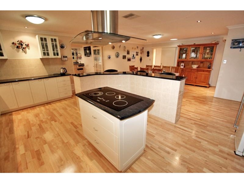 63 Yindana Boulevard, Lakelands WA 6210