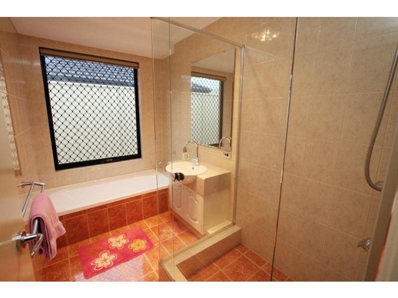 63 Yindana Boulevard, Lakelands WA 6210