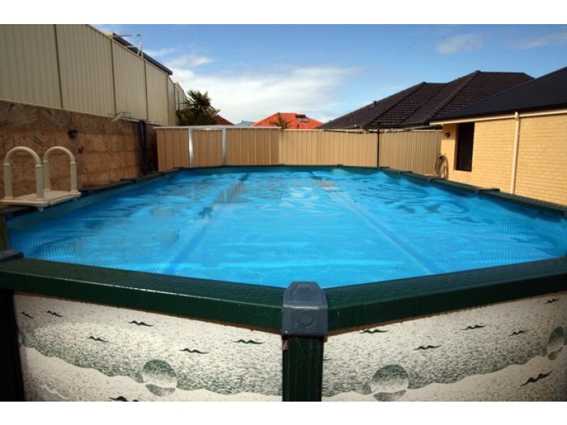 63 Yindana Boulevard, Lakelands WA 6210