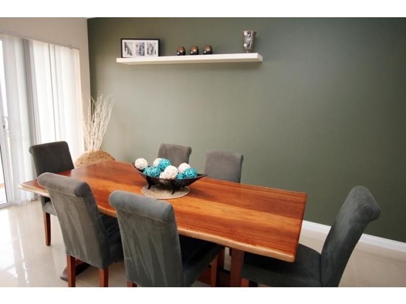 6 Roseburg Court, Meadow Springs WA 6210