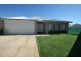 6 Roseburg Court, Meadow Springs WA 6210
