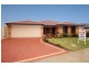 28 Lombadina Parade, Secret Harbour WA 6173