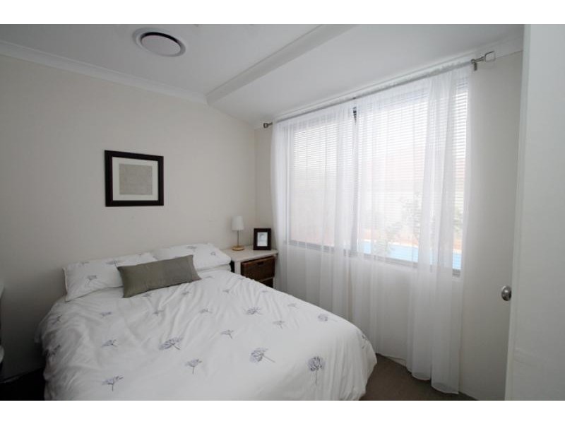 28 Lombadina Parade, Secret Harbour WA 6173