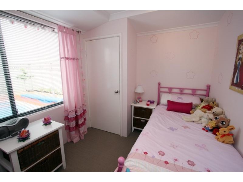 28 Lombadina Parade, Secret Harbour WA 6173