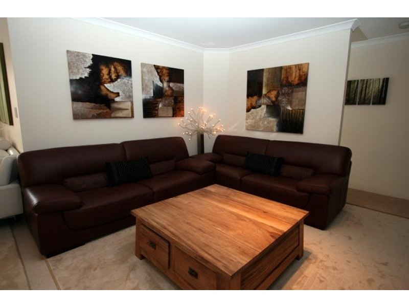 28 Lombadina Parade, Secret Harbour WA 6173