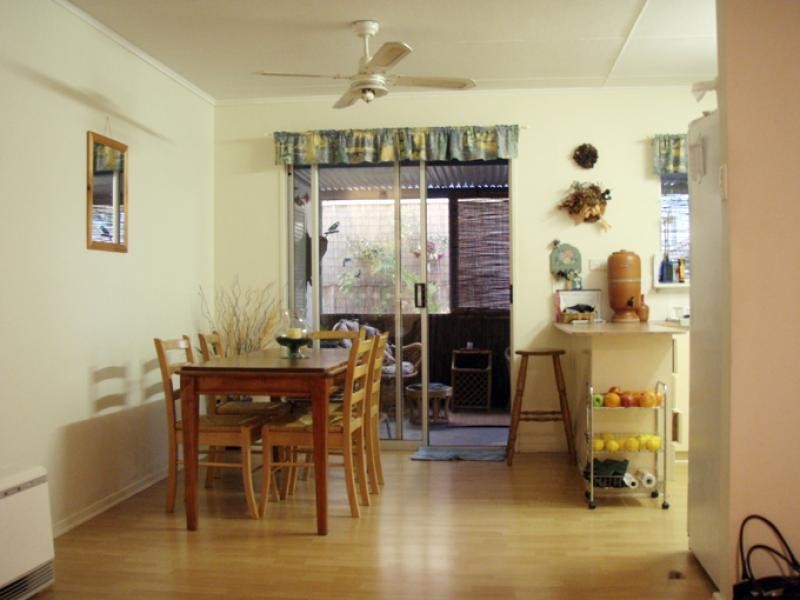 6 Darbal Place, Greenfields WA 6210