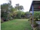 6 Darbal Place, Greenfields WA 6210
